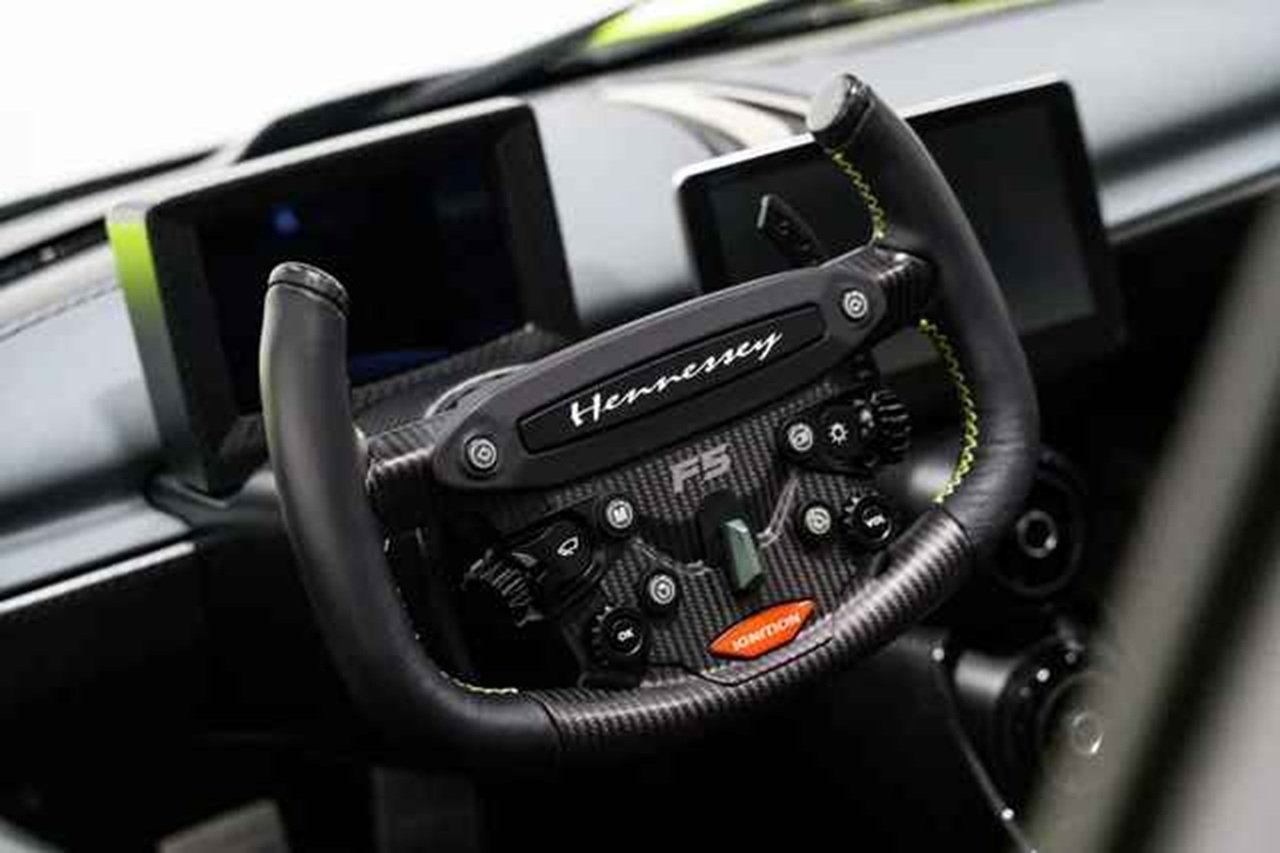 2023-hennessey-venom-f5-roadster (2)