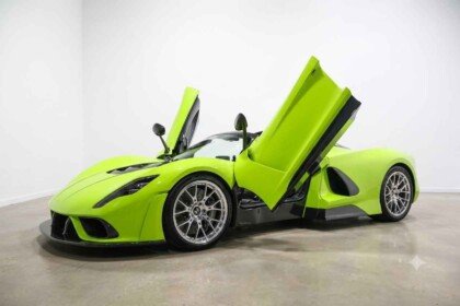 2023-hennessey-venom-f5-roadster