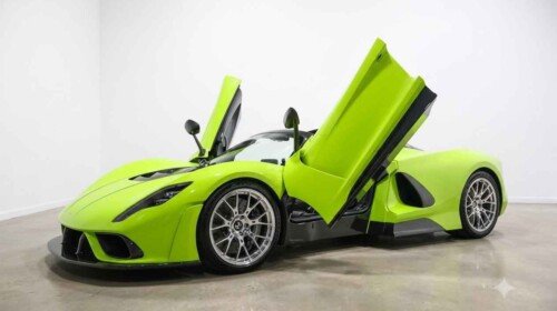 2023-hennessey-venom-f5-roadster