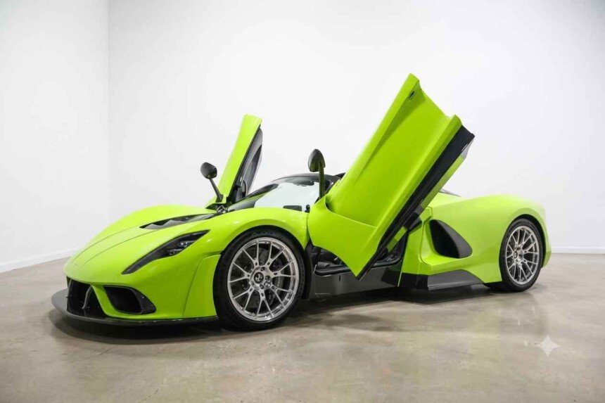 2023-hennessey-venom-f5-roadster