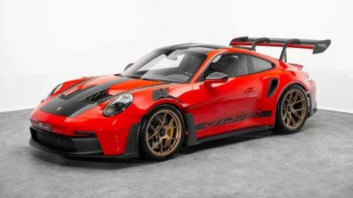 2025-Porsche-911-GT3-RS-Red-6463-4