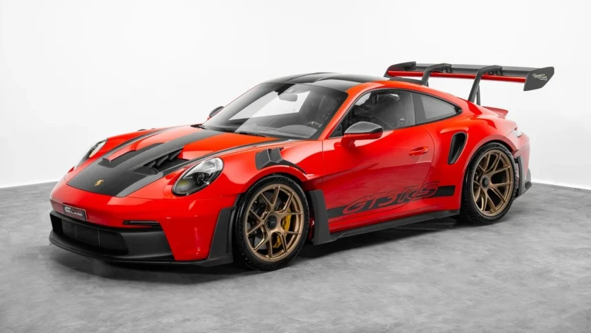 2025-Porsche-911-GT3-RS-Red-6463-4