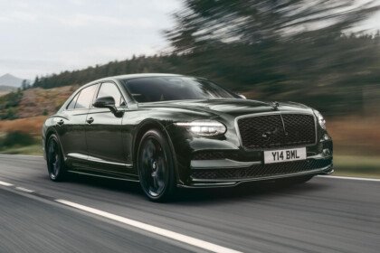2026 bentley-flying-spur-facelift-0
