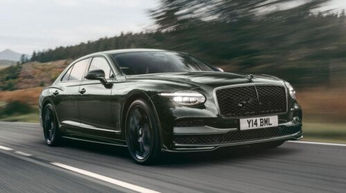 2026 bentley-flying-spur-facelift-0