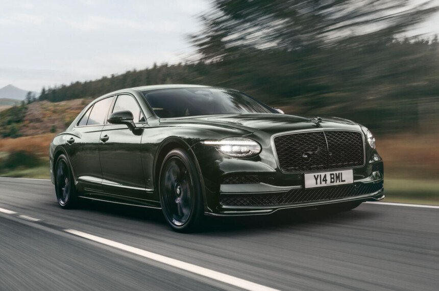 2026 bentley-flying-spur-facelift-0