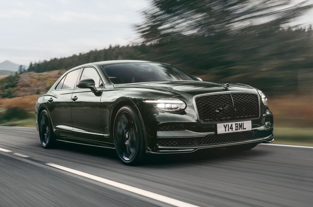 2026 bentley-flying-spur-facelift-0