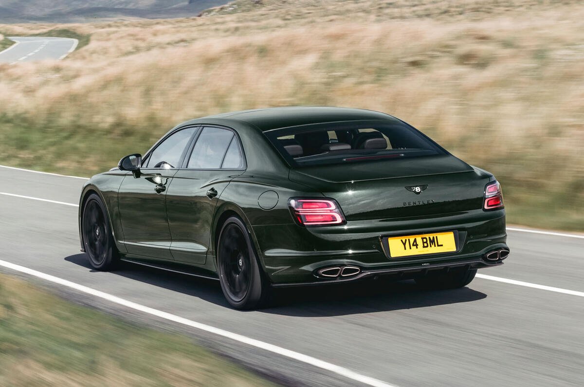 2026 bentley-flying-spur-facelift-0