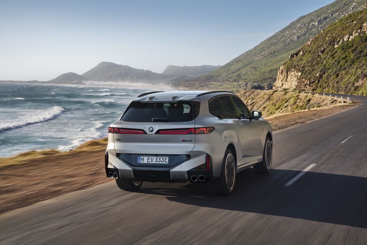 2027 BMW X5 PHEV_1