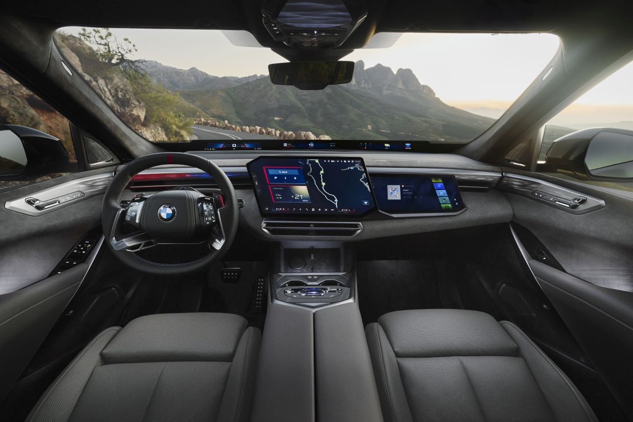 2027 BMW X5 PHEV_2