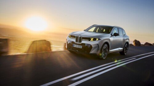 2027 BMW X5 PHEV_3