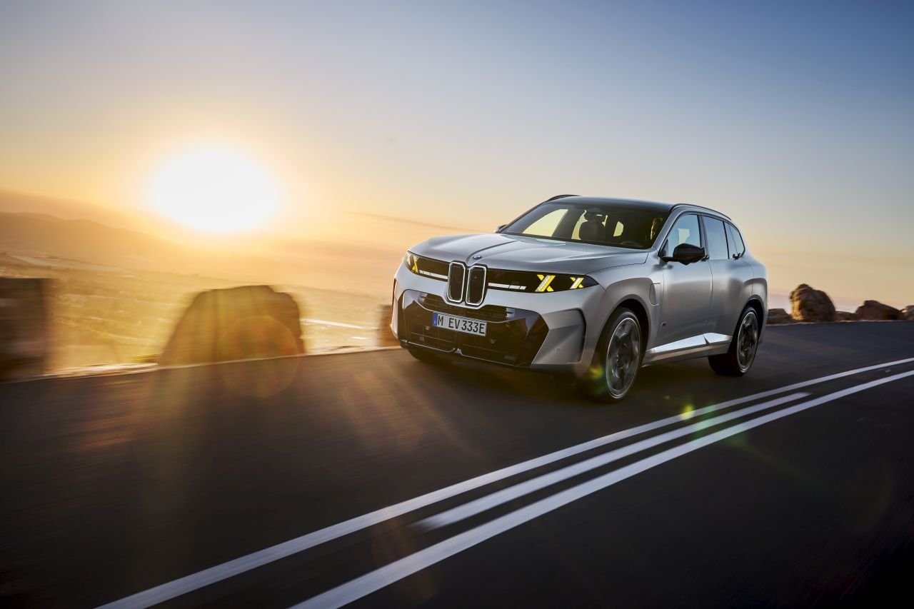 2027 BMW X5 PHEV_3