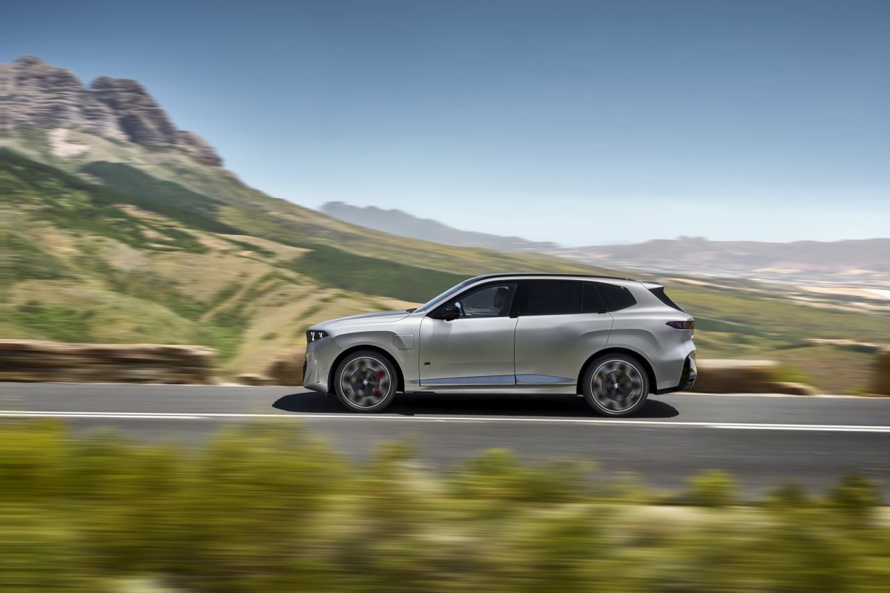 2027 BMW X5 PHEV_4