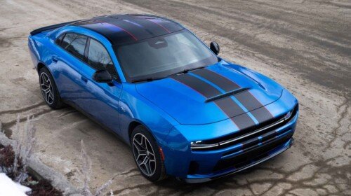2027-Dodge-Charger (1)