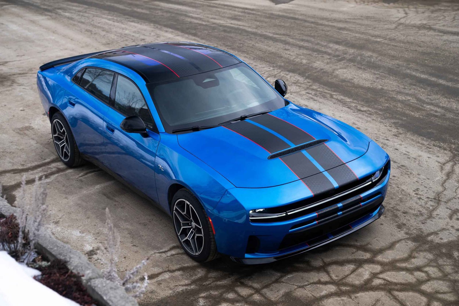 2027-Dodge-Charger (1)