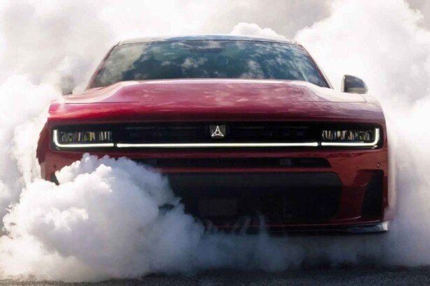 2027-Dodge-Charger (1)