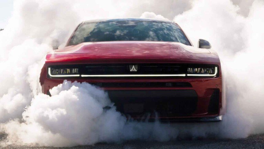 2027-Dodge-Charger (1)