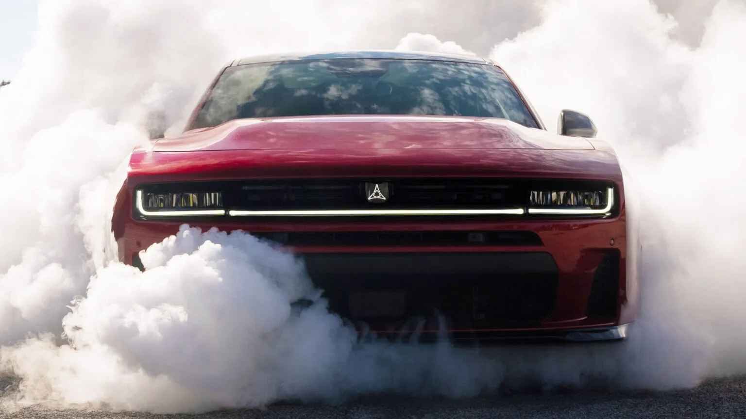 2027-Dodge-Charger (1)