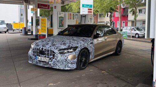 2027 Mercedes-AMG S63 (1)