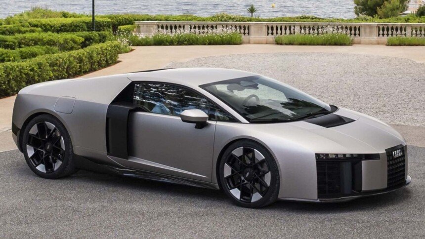 2027-audi-nuvolari