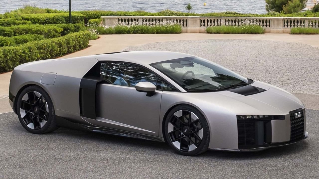 2027-audi-nuvolari
