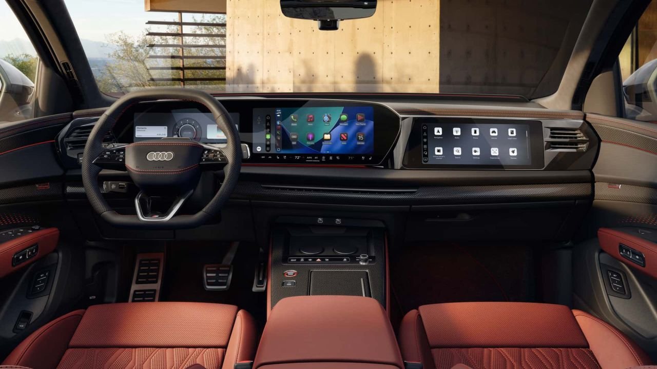 2027-audi-sq7 (2)