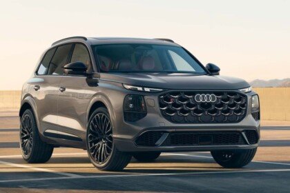 2027-audi-sq7