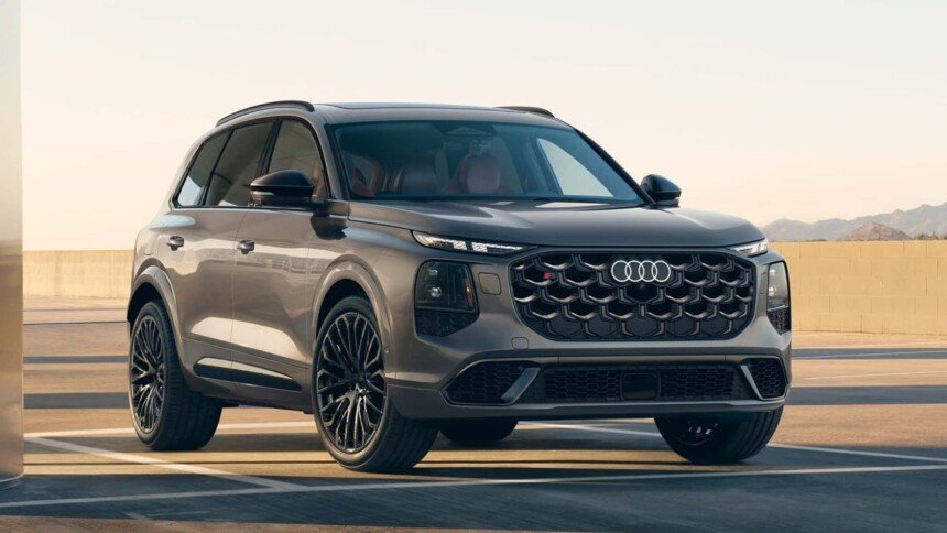 2027-audi-sq7