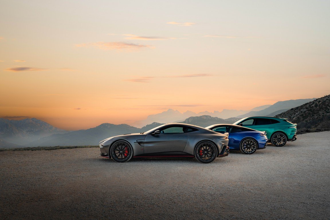 Aston_Martin_S_Family