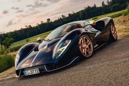 De Tomaso P72 Aurelian Night-1 (2)