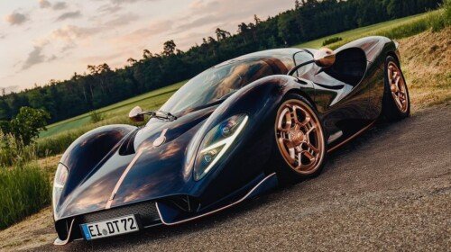 De Tomaso P72 Aurelian Night-1 (2)