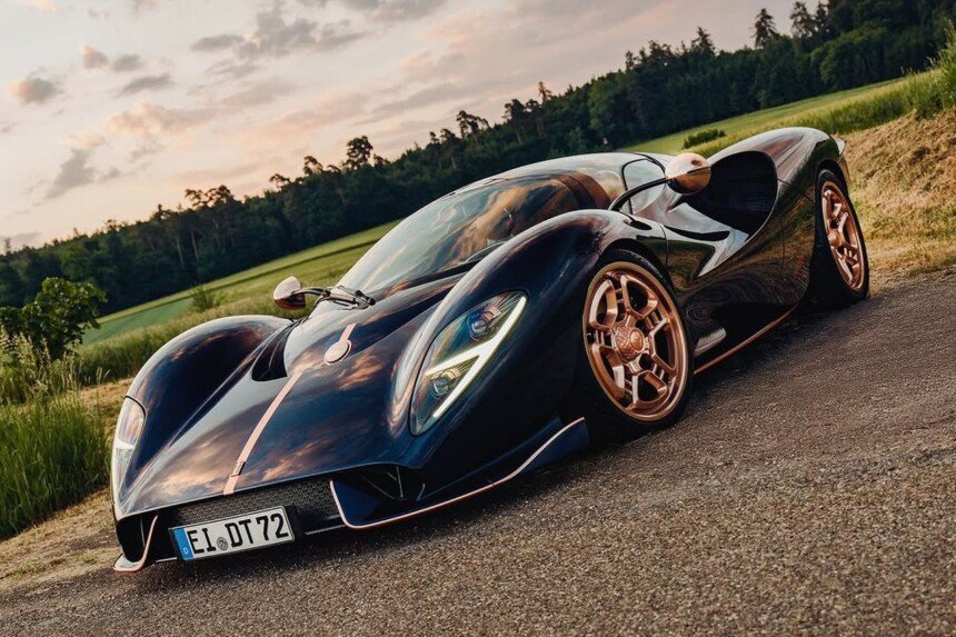 De Tomaso P72 Aurelian Night-1 (2)
