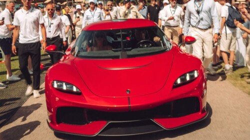 Koenigsegg Gemera-1