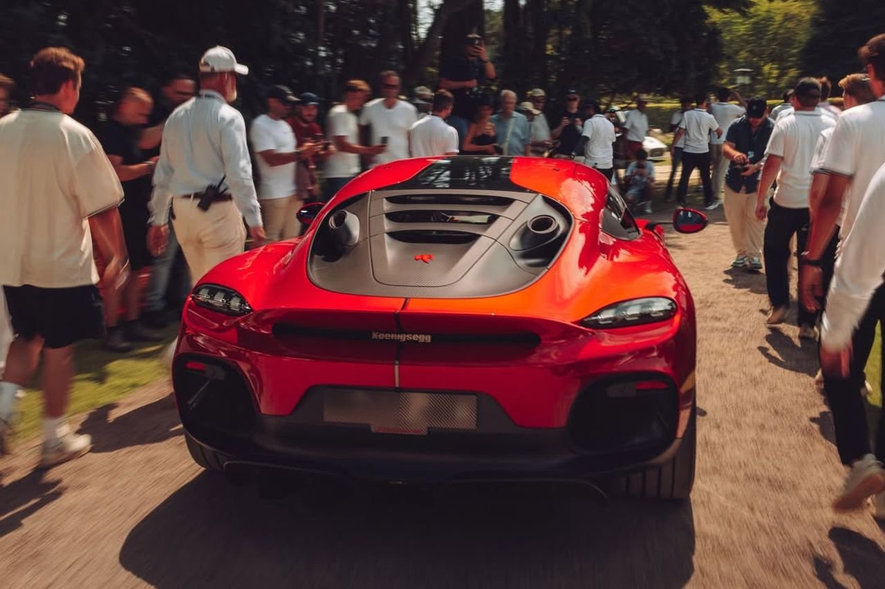 Koenigsegg Gemera-2