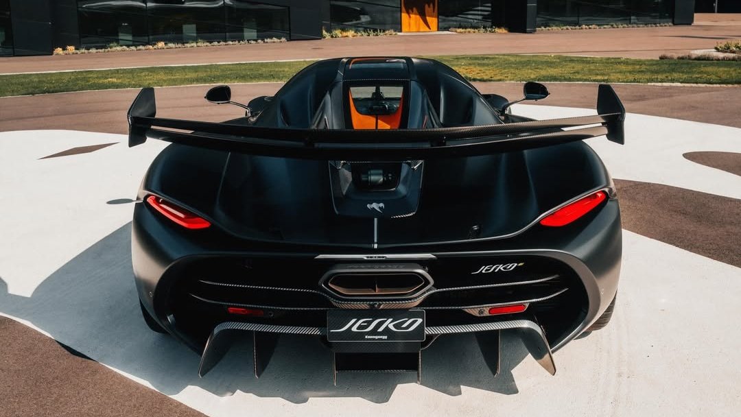 Koenigsegg Jesko attack indiana (4)
