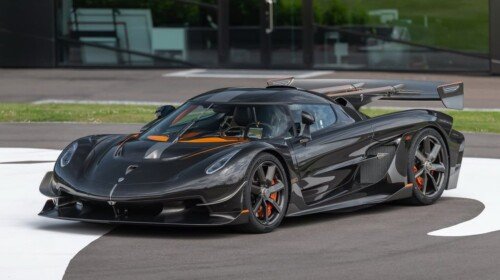 Koenigsegg Sadairs Spear-USA-1