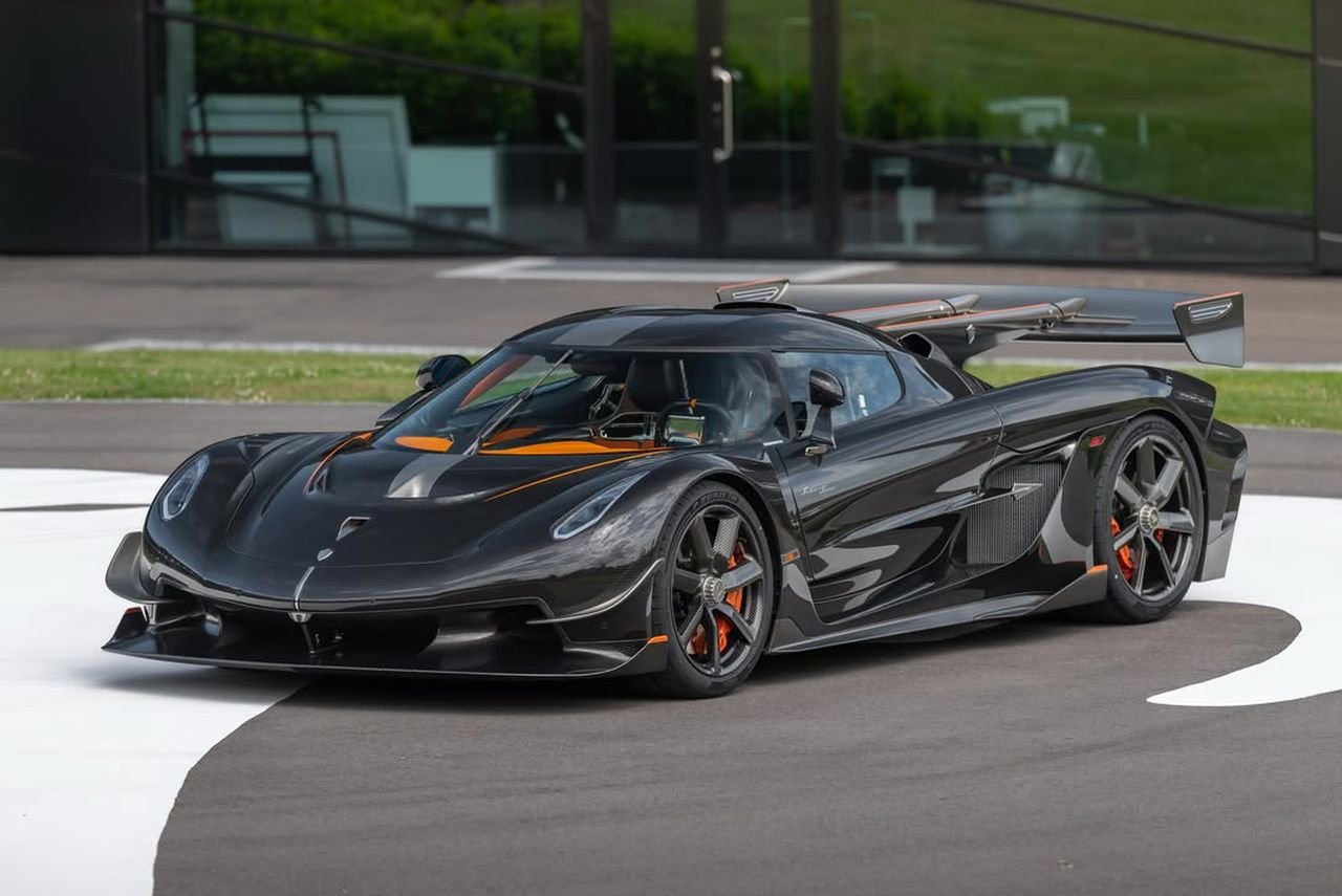Koenigsegg Sadairs Spear-USA-1