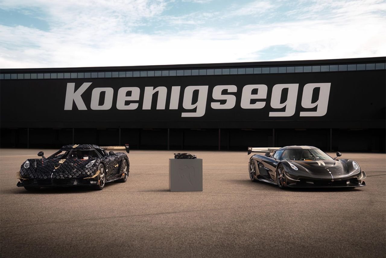 Koenigsegg Sadairs Spear-USA-2