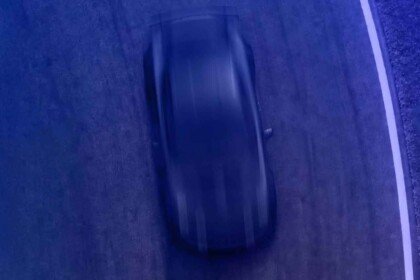 alpine-a110-teaser