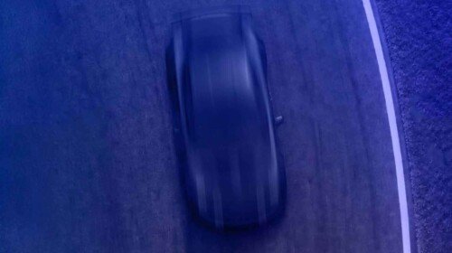 alpine-a110-teaser