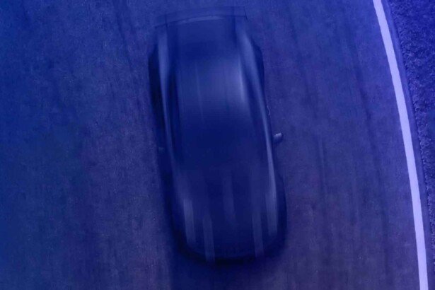 alpine-a110-teaser