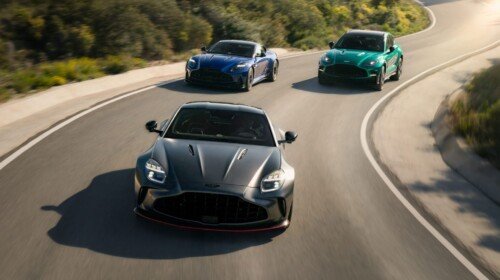 aston-martin-s-range