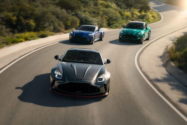 aston-martin-s-range