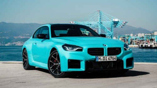 bmw-m2-xdrive-borusan-turkish-blue (1)
