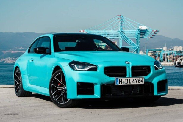 bmw-m2-xdrive-borusan-turkish-blue (1)