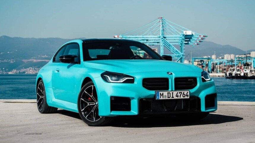 bmw-m2-xdrive-borusan-turkish-blue (1)
