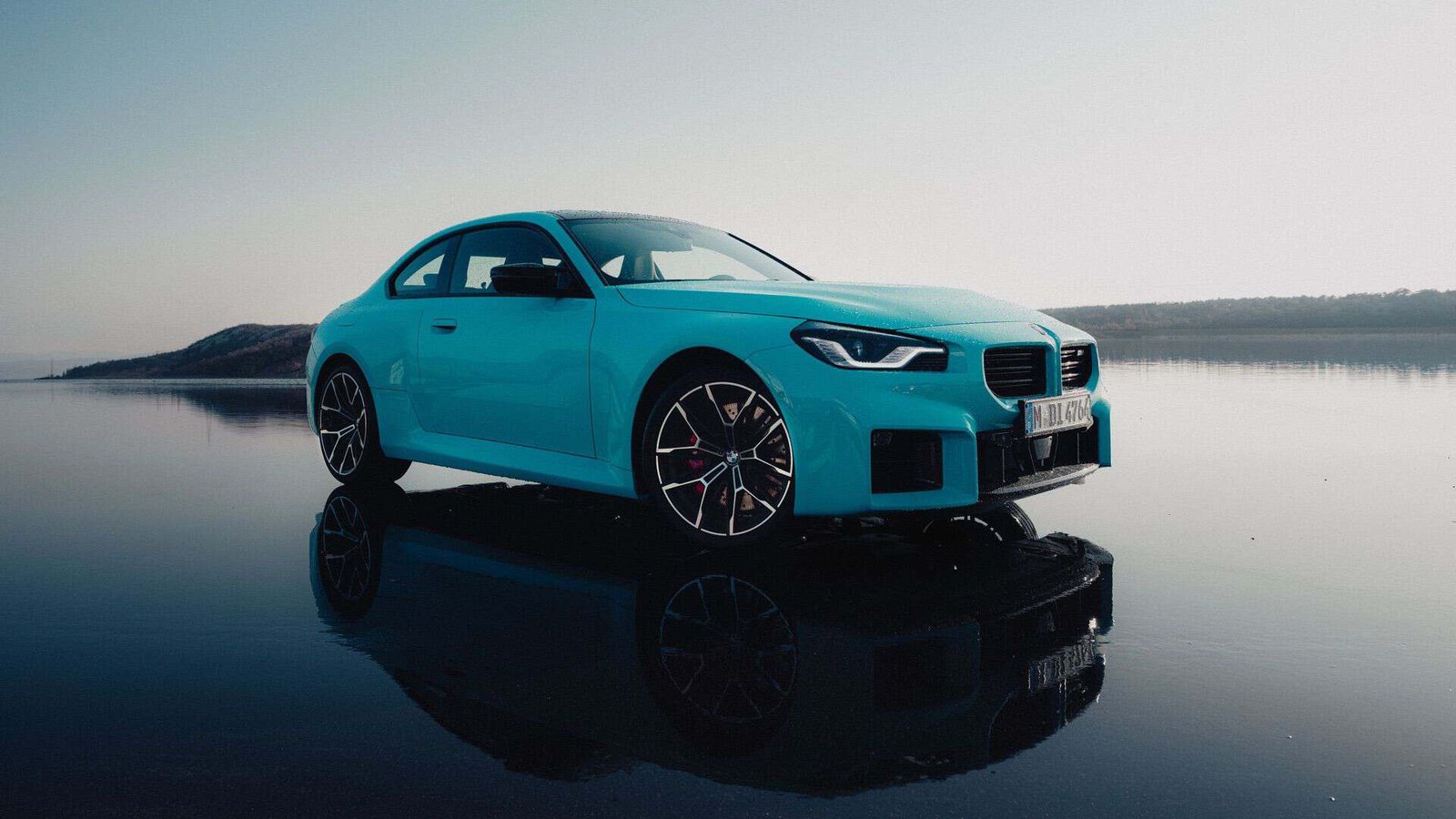 bmw-m2-xdrive-borusan-turkish-blue (1)