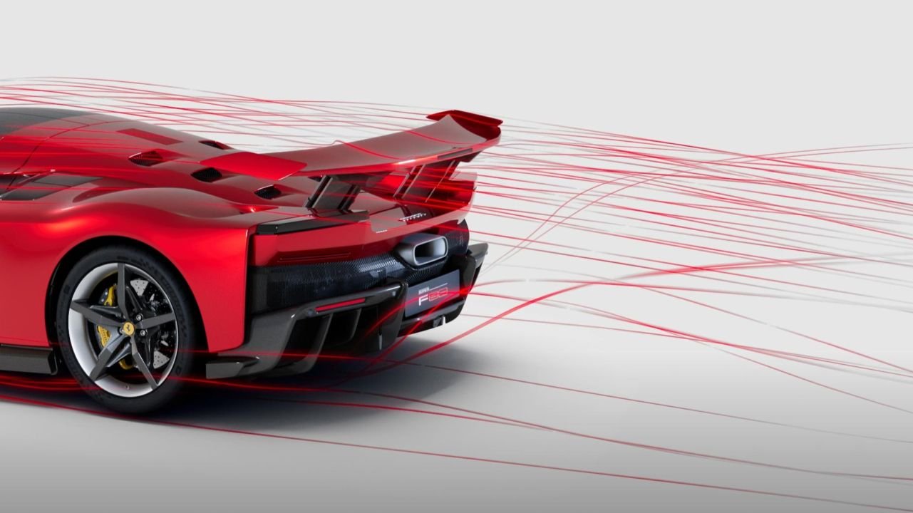 ferrari-f80-aero-3