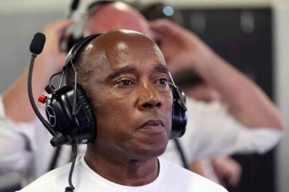 lewis-hamilton-anthony-hamilton