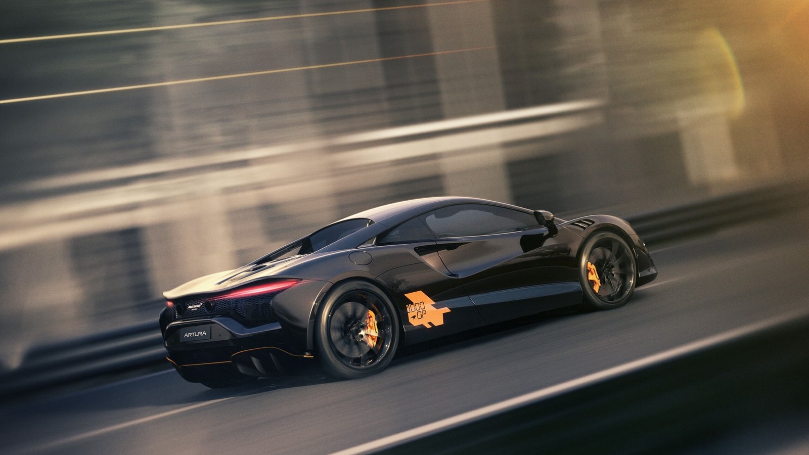new-mclaren-artura-1000gp