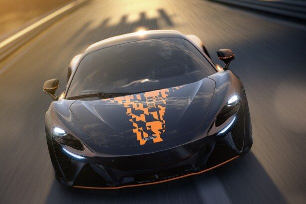 new-mclaren-artura-1000gp